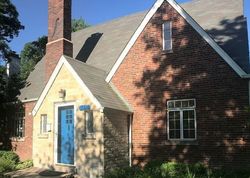 Foreclosure Listing in TIPTON AVE HOMEWOOD, IL 60430