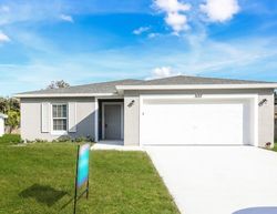  Sw Curcuma St, Port Saint Lucie FL