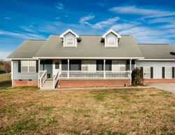 Foreclosure in  NEAL RD Dunlap, TN 37327