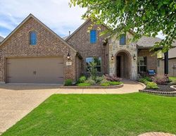 Foreclosure Listing in HAMPSHIRE CT PROSPER, TX 75078