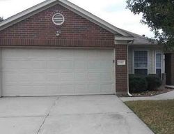 Foreclosure Listing in ALBA ROSE DR SPRING, TX 77386