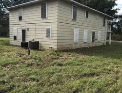 Foreclosure Listing in CEDAR POINT RD BAYTOWN, TX 77523