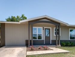 Foreclosure in  DANA CIR San Antonio, TX 78224