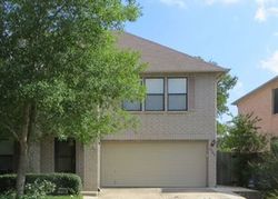  Donely Pl, San Antonio TX