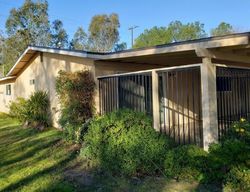 Foreclosure in  HILLDALE RD Valley Center, CA 92082