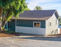 Foreclosure in  HARTWRIGHT RD Vista, CA 92084