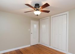 Foreclosure Listing in BELLWOOD DR RALEIGH, NC 27605