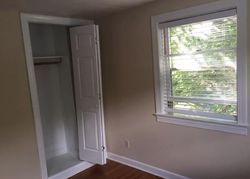 Foreclosure in  BELLWOOD DR Raleigh, NC 27605