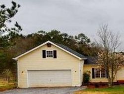 Foreclosure Listing in APPLE RD LOCUST GROVE, GA 30248