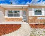 Foreclosure Listing in LOIS LN TITUSVILLE, FL 32780