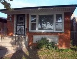 Foreclosure in  W 101ST PL Chicago, IL 60643