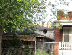  S Corliss Ave, Chicago IL