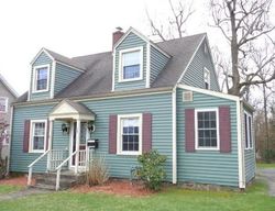  Henderson St, Bristol CT