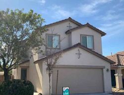  Climbing Vine Ave, Las Vegas NV