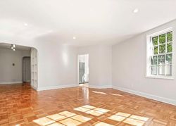 Foreclosure in  FOLLEN ST  Cambridge, MA 02138