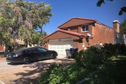  Calston Ave, Lancaster CA