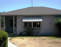 Foreclosure Listing in CITRONELL AVE PICO RIVERA, CA 90660