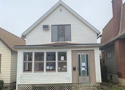 Foreclosure Listing in GROVE ST BLUE ISLAND, IL 60406