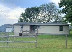 Foreclosure Listing in DITMAR RD WEEDSPORT, NY 13166