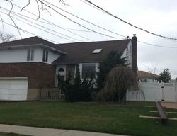 Foreclosure Listing in FAIRWAY RD OCEANSIDE, NY 11572