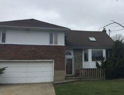 Foreclosure in  FAIRWAY RD Oceanside, NY 11572