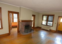 Foreclosure Listing in 9TH AVE E HIBBING, MN 55746