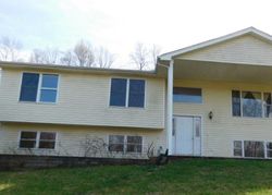 Foreclosure in  WILDFLOWER WAY Cadiz, KY 42211