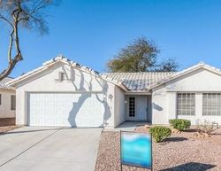 Foreclosure Listing in WHITE ANGEL DR NORTH LAS VEGAS, NV 89032