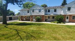 Foreclosure in  W COLONIAL CT Milwaukee, WI 53220