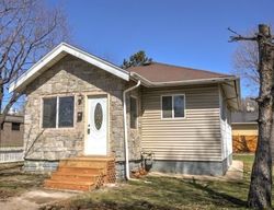 Foreclosure in  JEFFERSON AVE Saint Paul, MN 55102