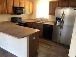 Foreclosure Listing in EAGLE CANYON DR COLORADO SPRINGS, CO 80922