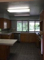Foreclosure Listing in WILLOWOOD LN SQUAW VALLEY, CA 93675