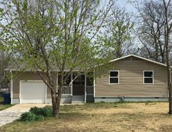 Foreclosure in  LEISURE LN Carl Junction, MO 64834