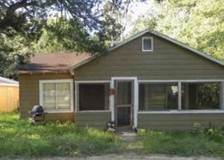 Foreclosure in  E 2ND PL Panama City, FL 32401