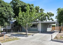 Foreclosure Listing in S LOS ANGELES ST TULARE, CA 93274