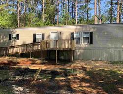 Foreclosure in  MORSE LANDING RD Cross Hill, SC 29332