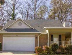 Foreclosure in  HOLLINGTON DR NE Huntsville, AL 35811