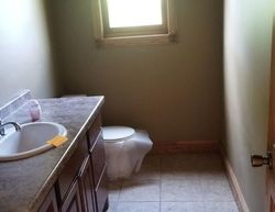 Foreclosure Listing in 135TH AVE CLEAR LAKE, MN 55319