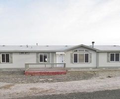 Foreclosure in  STATE ROUTE 24 Moxee, WA 98936