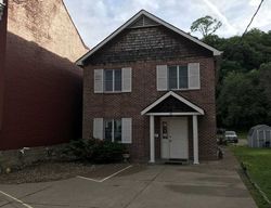 Foreclosure Listing in BLUFF ST DUBUQUE, IA 52001