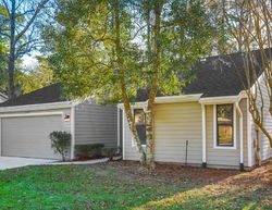 Foreclosure in  SOUTHBURY PL Jacksonville, FL 32257