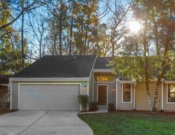 Foreclosure in  SOUTHBURY PL Jacksonville, FL 32257