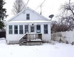 Foreclosure Listing in PINE ST CORTLAND, NY 13045