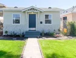  E 111th Dr, Los Angeles CA