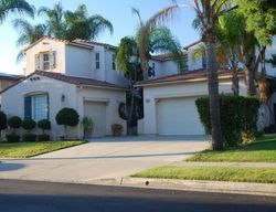 Foreclosure in  RUSH DR San Marcos, CA 92078