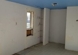 Foreclosure in  VIEW DR Grand Junction, CO 81504