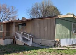 Foreclosure in  VIEW DR Grand Junction, CO 81504