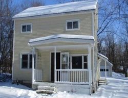 Foreclosure Listing in FORT MILLER RD GREENWICH, NY 12834