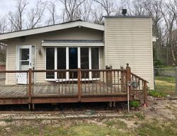  Gooseberry Rd, Millville NJ
