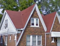  Goulburn St, Detroit MI